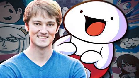 theodd1sout height|theodd1sout girlfriend in real life.